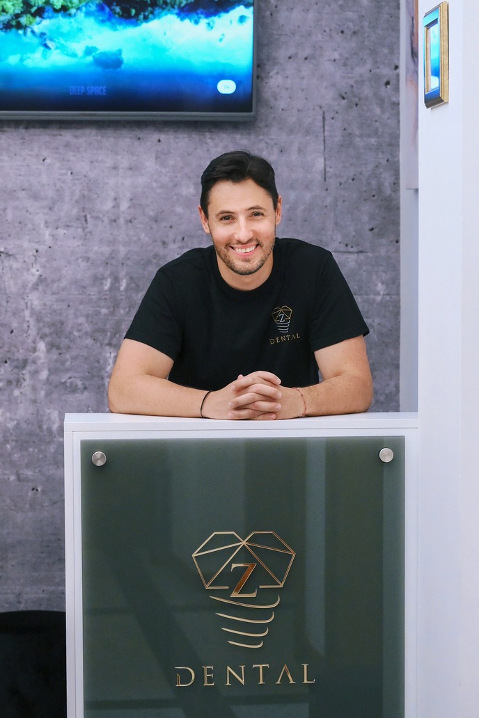 Z Dental